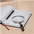 Access Bexar County Online Court Records: A Comprehensive Guide