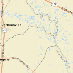 Access Horry County Tax Records Online: A Comprehensive Guide To The Online Index