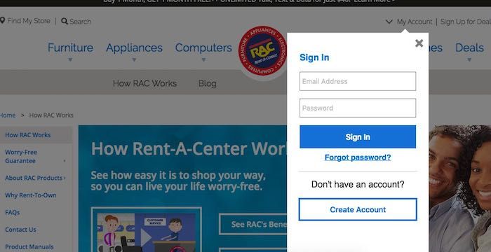 Access Your Havertys Online Wage Statement: A Simple Guide