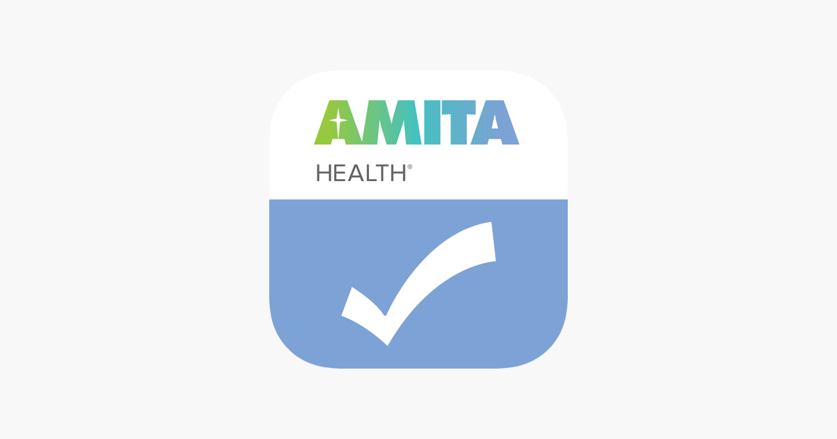 Access Your Health Records Easily: Amita Health Medical Group Patient Portal Guide