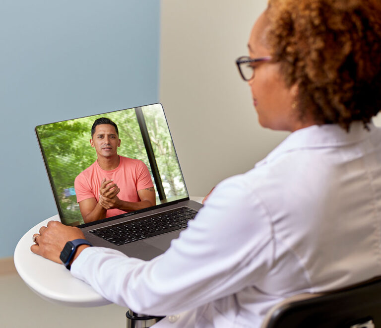 Access Your Kaiser Permanente Georgia Medical Records: A Comprehensive Guide