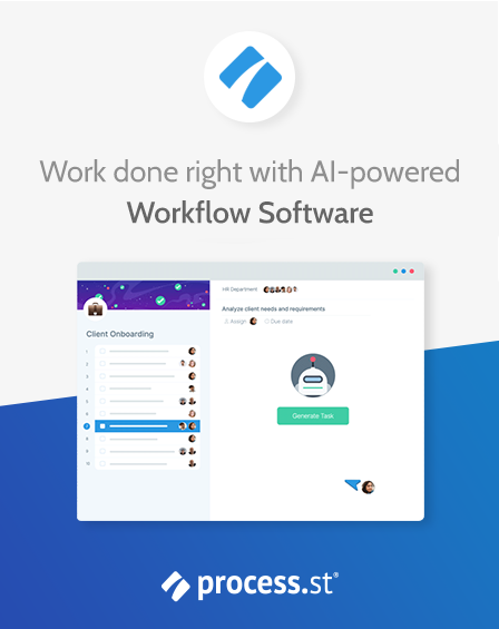 Accessing Your Comcast Workday W2: A Step-by-Step Guide