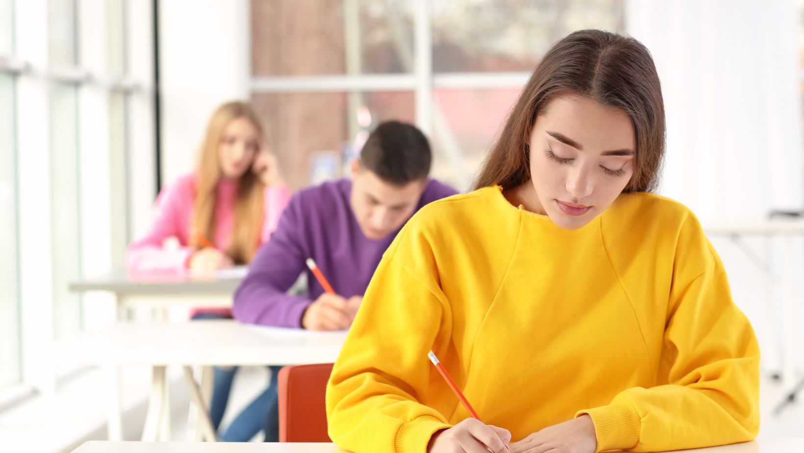 Ace Your Level 1 Pretest: Answers And Strategies