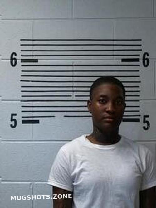 Adair County Bust: Local Newspaper Reports On Recent Arrests
