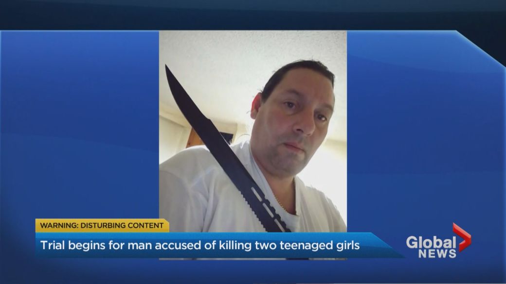 Adam Strong: A Deep Dive Into The Murder Case