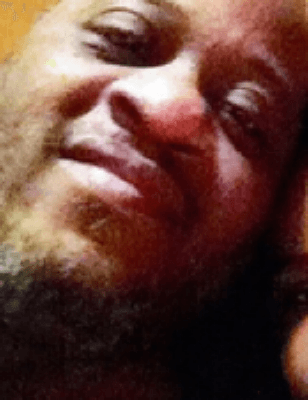 Adams Buggs Funeral Services: Finding Obituaries And Celebrating Lives
