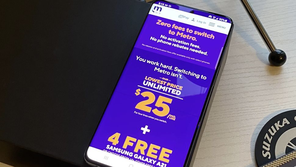 Add A Line To Your T-Mobile Account: A Simple Guide