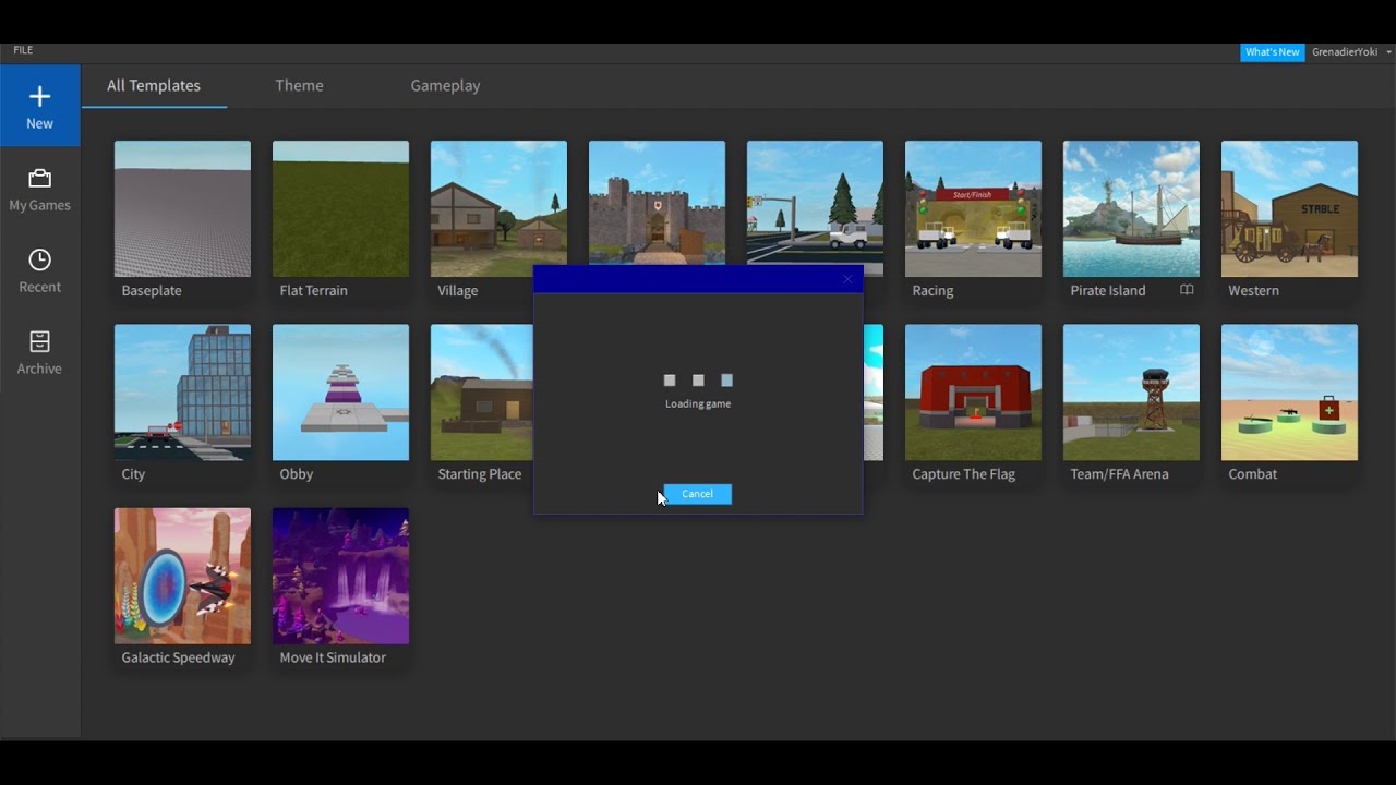 Adding Team Members In Roblox Studio: A Prank Hotline Con Guide