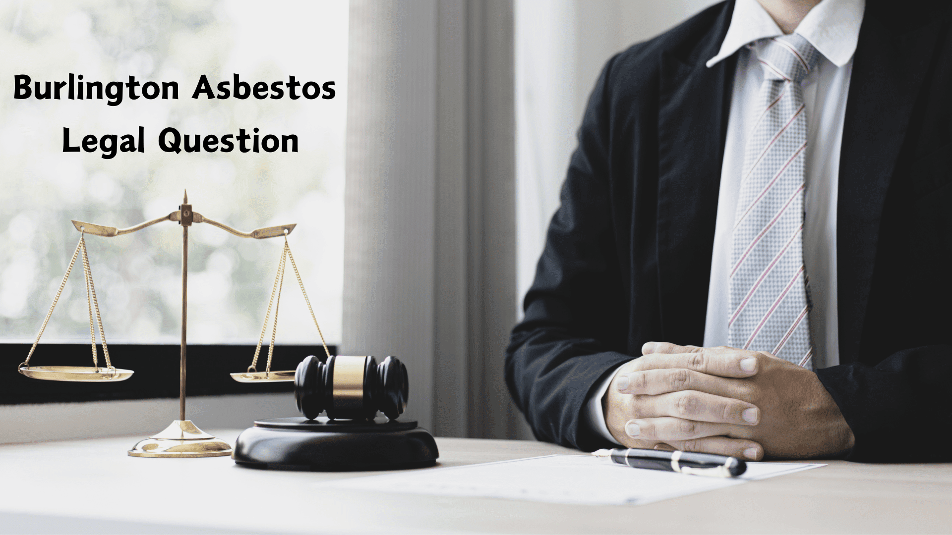 AdvanBlack Harley-Orem Asbestos Litigation: Your Legal Questions Answered