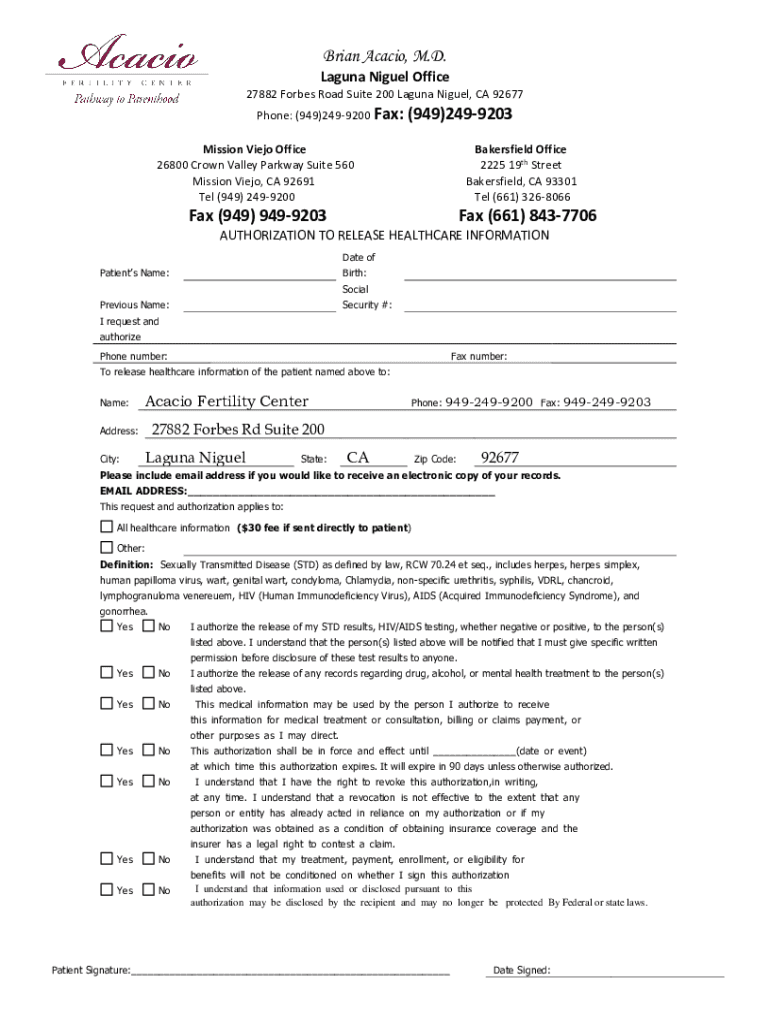 AdventHealth Orlando Medical Records: Fax Number & Accessing Your Wheels