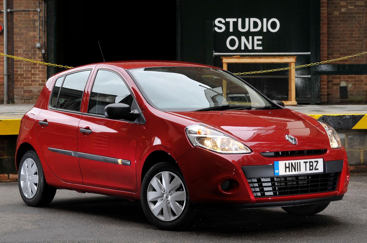 Affordable Cars Under $5000: A Comprehensive Buying Guide