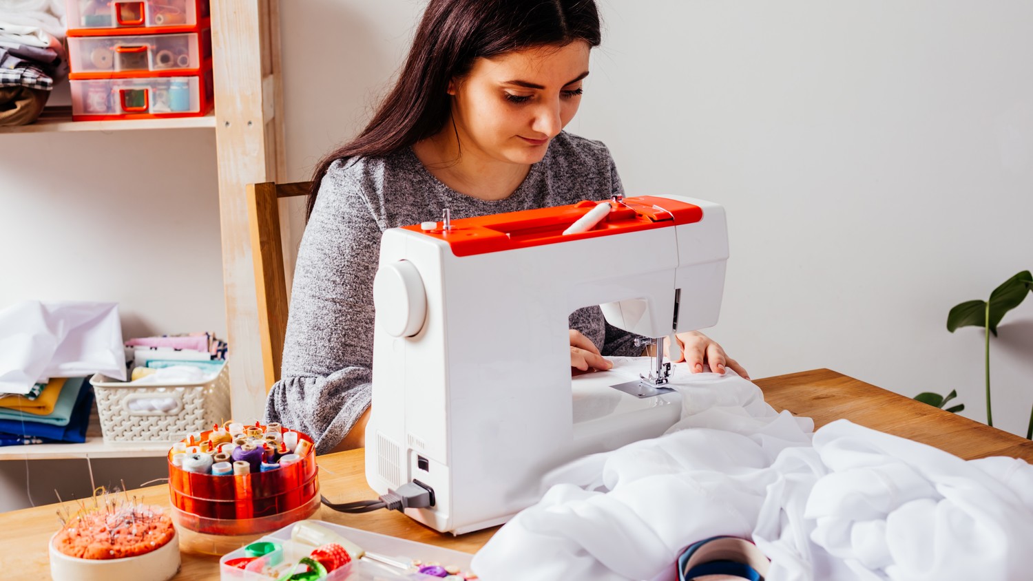 Affordable Dress Alterations Near You: Find The Perfect Fit