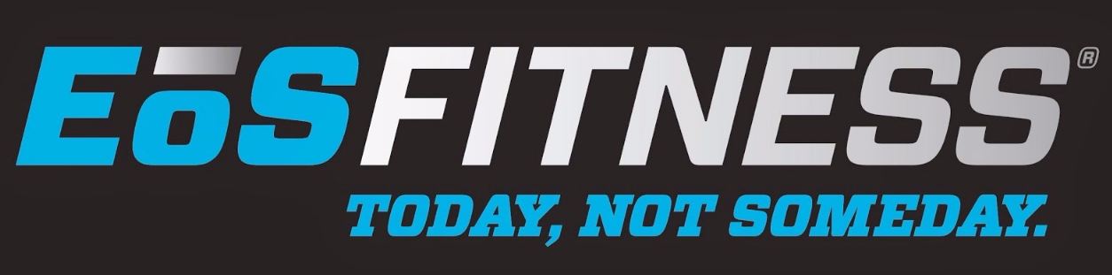 Affordable Fitness: EOS Fitness Membership Prices & Budget-Friendly Workouts