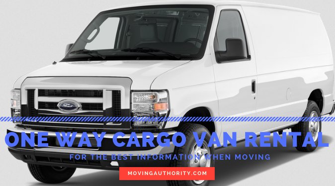 Affordable One-Way Budget Cargo Trailer Rentals: Your Guide To Stress-Free Moving