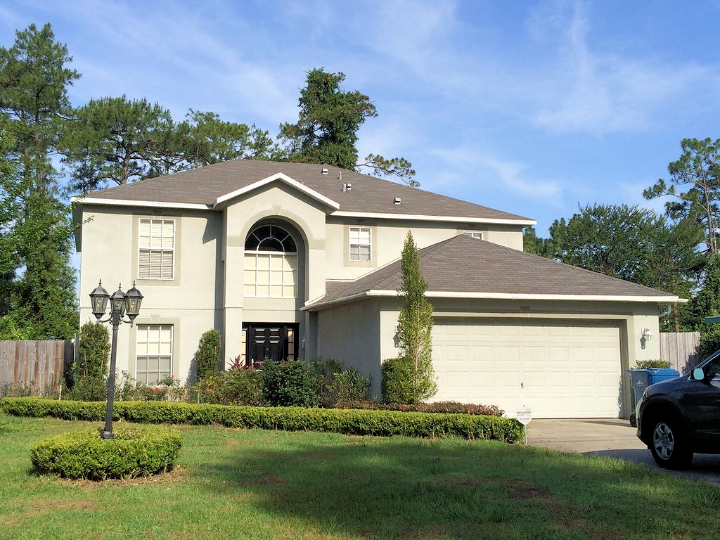 Affordable Rent-to-Own Homes Near Metvnewser: Top Ratings & Reviews