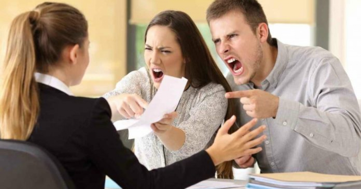 Age Discrimination Complaints: A Comprehensive Guide
