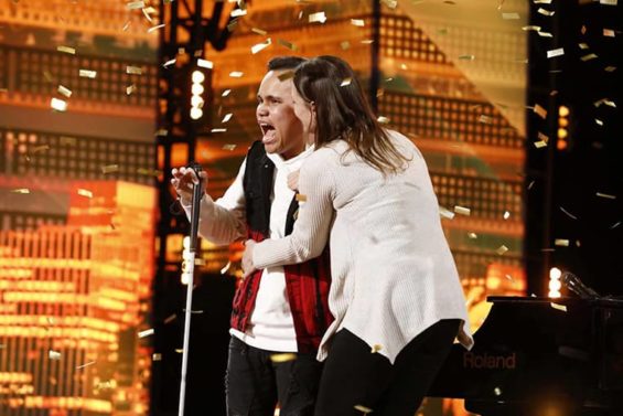 AGT All-Time Best Singers: A Definitive Ranking