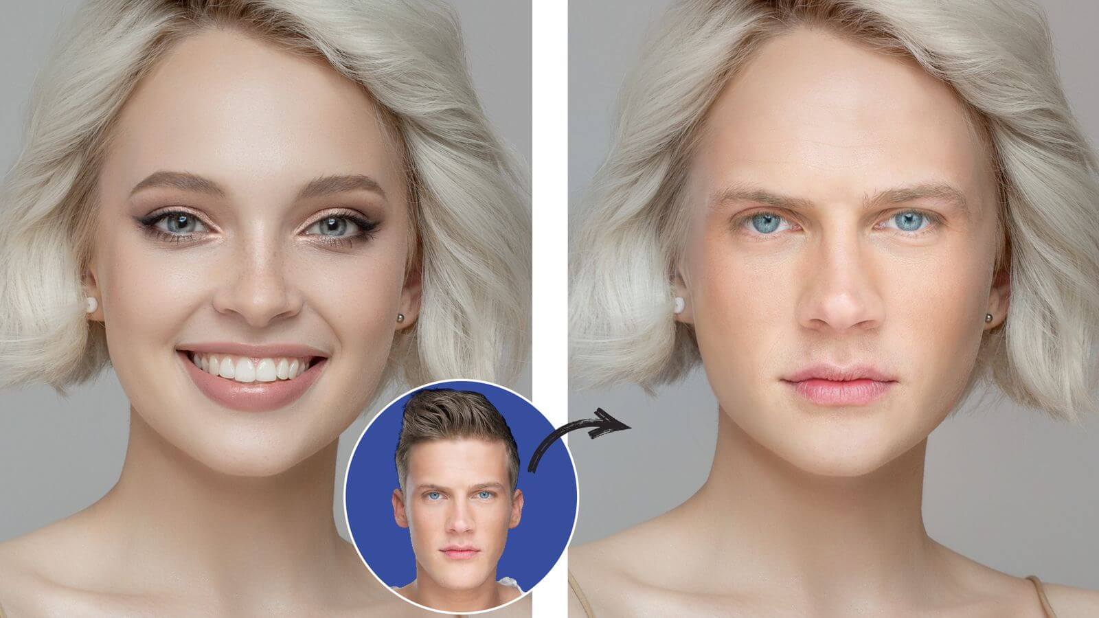 AI Face Replacement In Video: AMC Theater Terms Of Use Explained