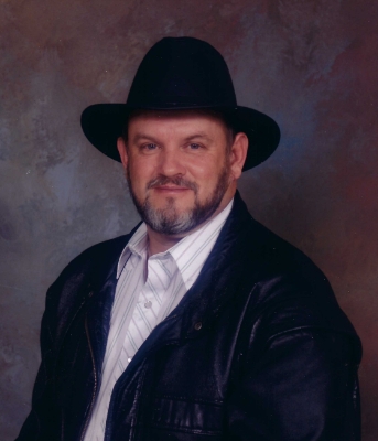 Akins Funeral Home Metropolis Obituaries: Your Guide To Recent Passings