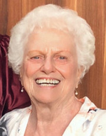 Akron Beacon Journal Obituaries: Search Results And Resources