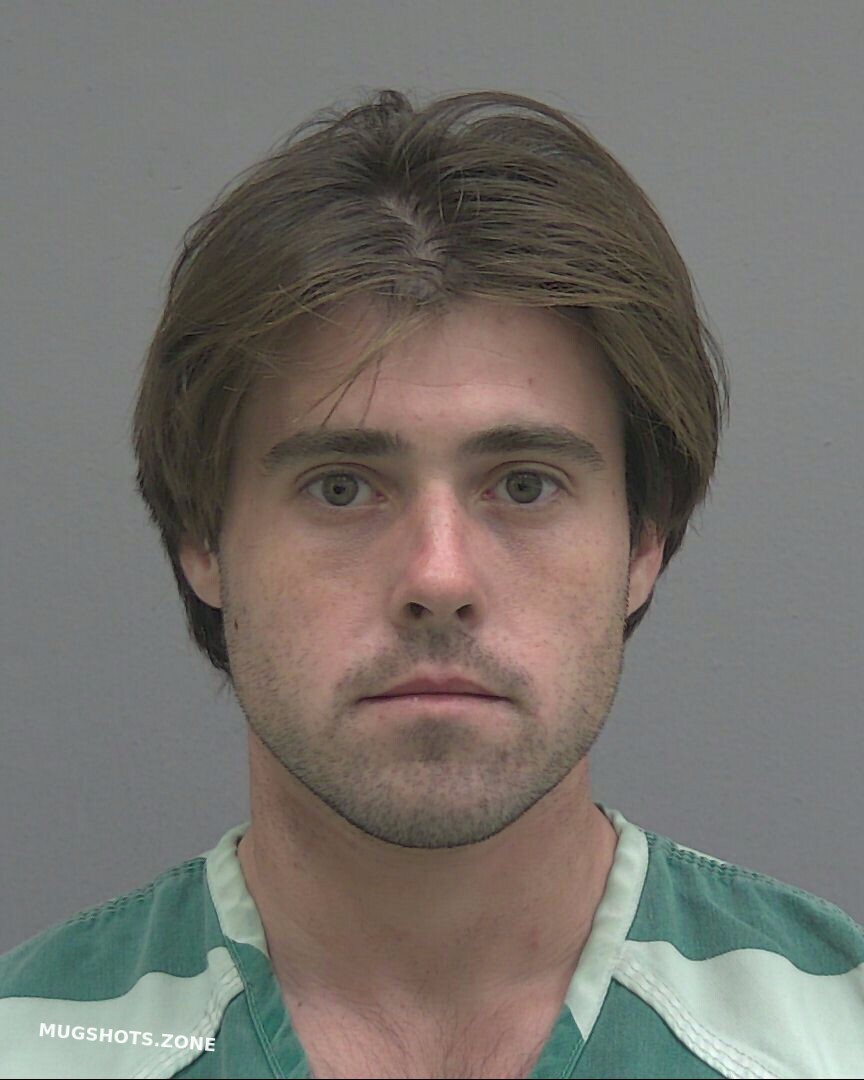 Alachua County Jail Mugshots & Gainesville Mugshots: Your Comprehensive Guide