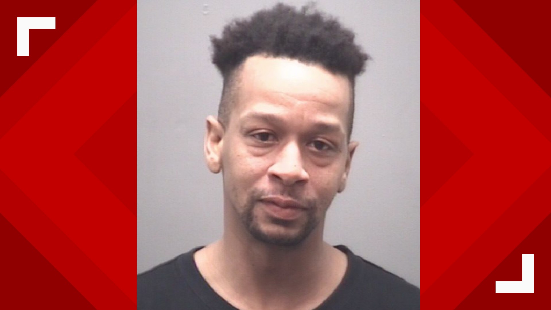 Alamance County Mugshots: Your Source For Times-News Updates