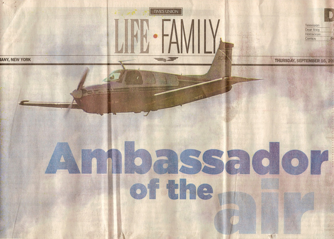 Albany NY Obituaries: Find Recent Listings In The Times Union