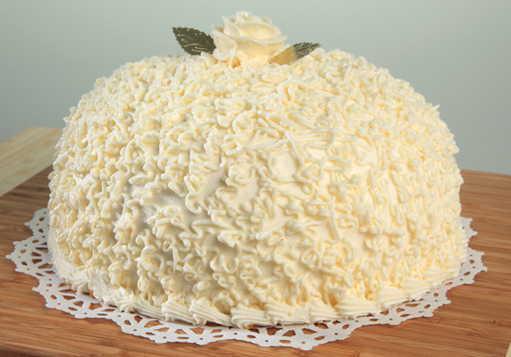 Albertsons Custom Cake Order: Design Your Dream Cake Today