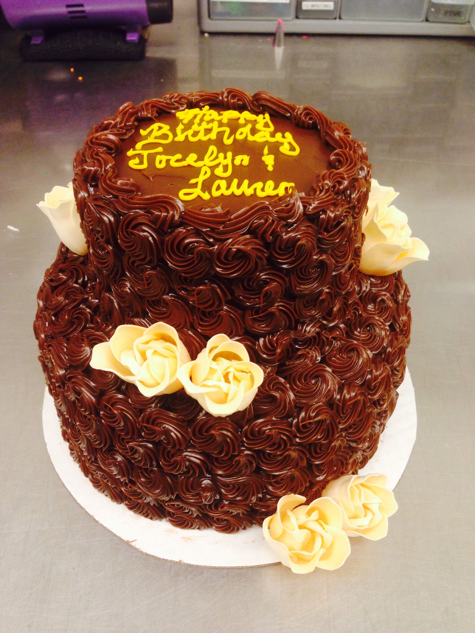 Albertsons Custom Cakes: Your Guide To Delicious, Personalized Creations