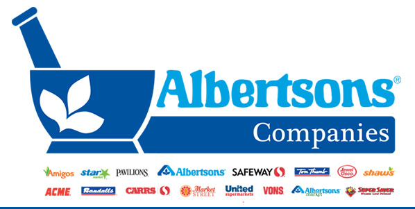 Albertsons Dental Insurance: A Comprehensive Guide For Employees