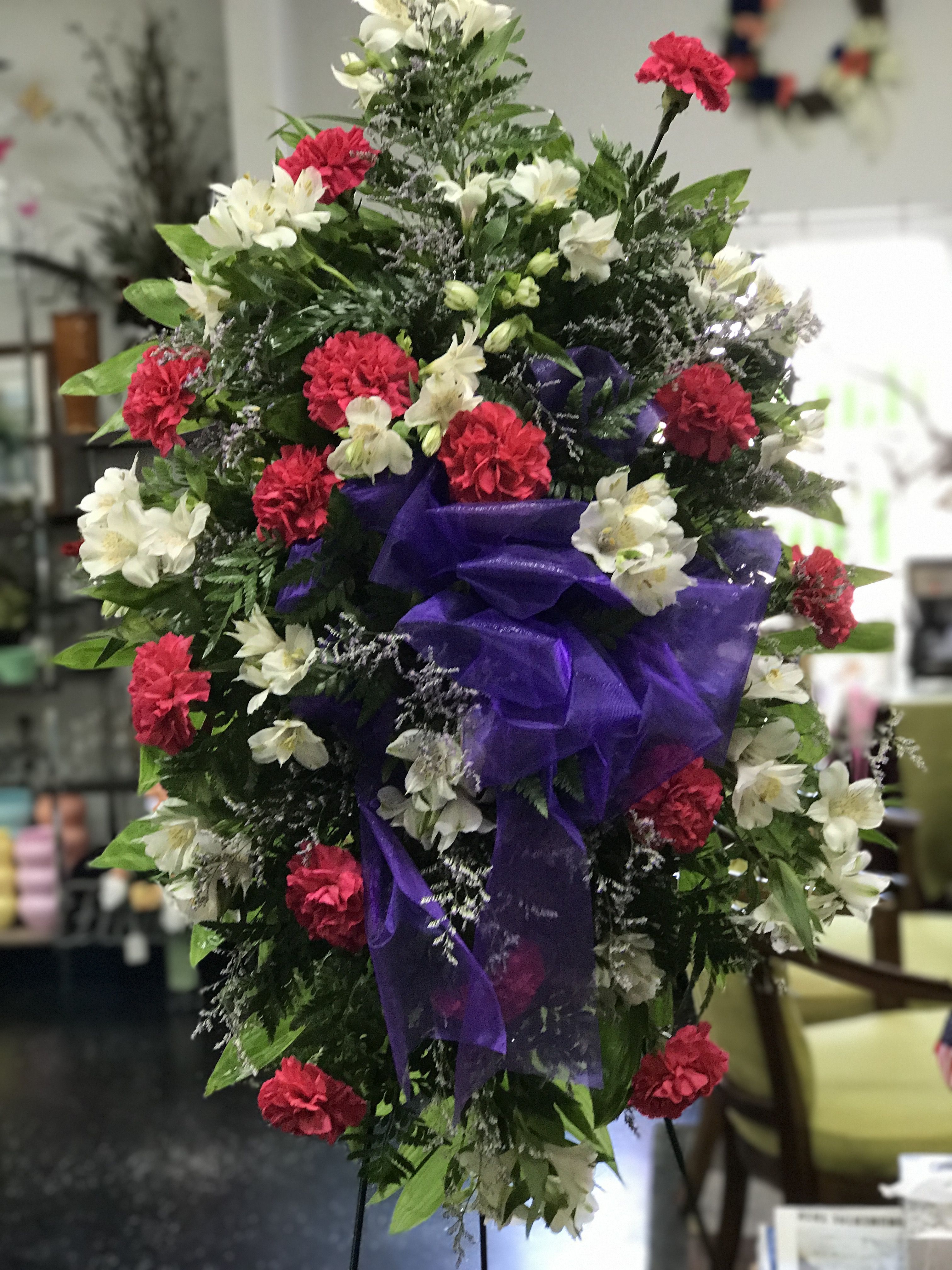 Alcoa Roller Funeral Home: Services, Obituaries & Contact Information