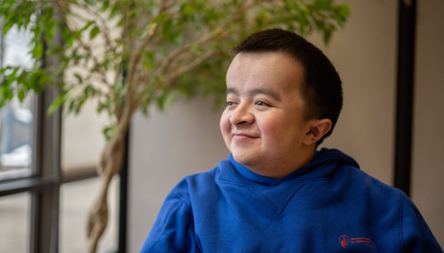 Alec Cabacungan: Remembering A Life Well Lived
