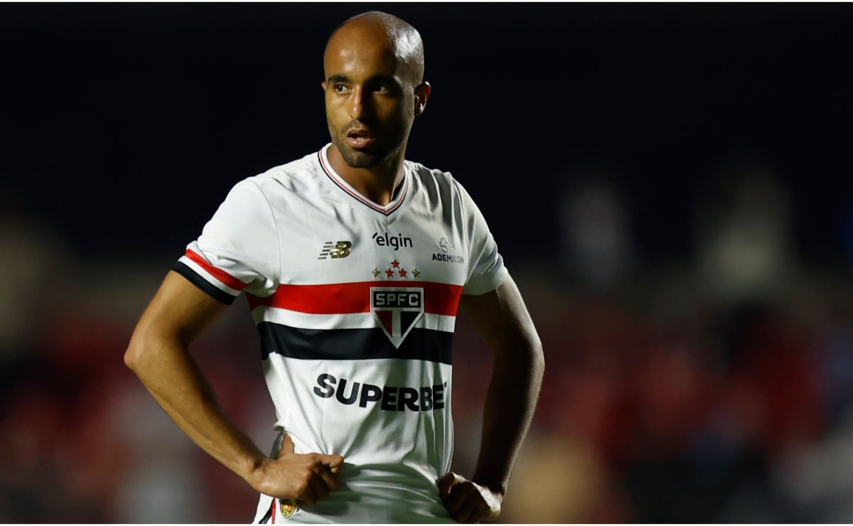 Alianza Lima Vs Sao Paulo: Your Guide To Live Streaming & TV Coverage In The USA (2025 Copa Libertadores)