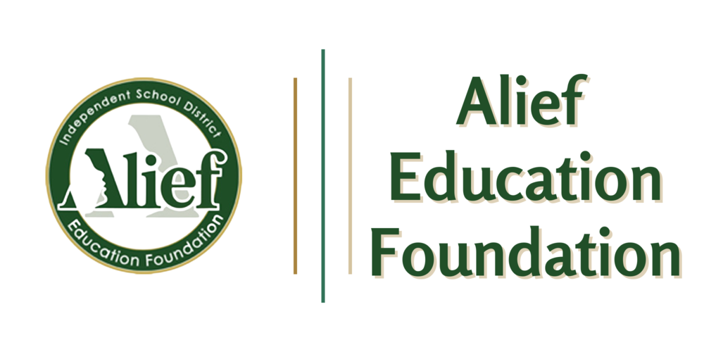 Alief Hac: Exploring The Significance And Impact