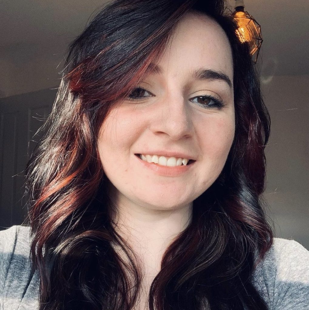 Alisha Weglinski Target Solutions:  A Deep Dive Into LACOFD's Strategic Approach