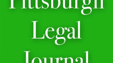 Allegheny County Sheriff Sale Results: Find Your Next Investment Opportunity