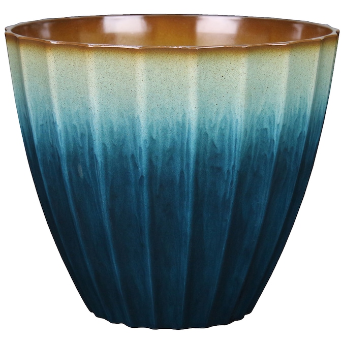 Allen & Roth Large Planters: A Comprehensive Guide To Choosing The Perfect One