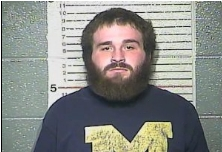 Allen County KY Newspaper Bust: What Happened?