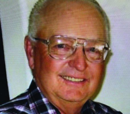 Alliance Times Herald Obituaries: Find Your Loved One's Passing Notice