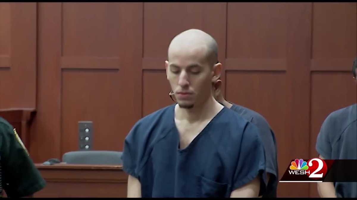 Amato Crime Scene: Unraveling The Mystery