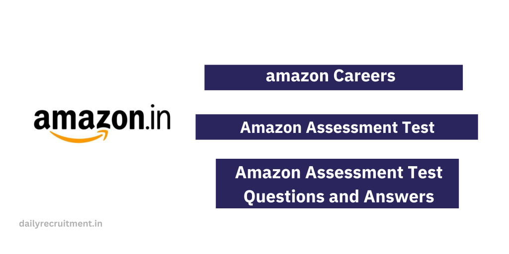 Amazon KNET Final Exam: Answers And Study Guide