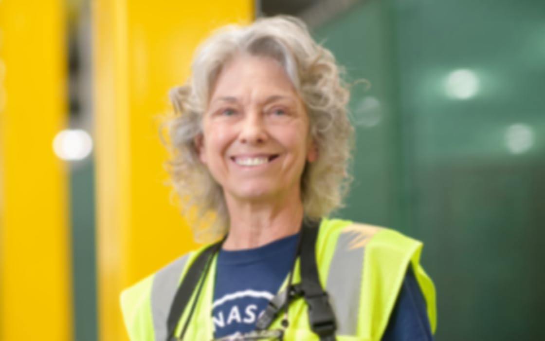 Amazon Warehouse Jobs: Morning Shift Hours & What To Expect