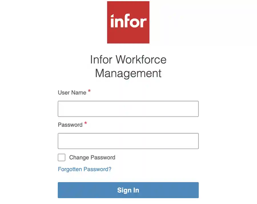 AMC Cloud Infor Com: A Comprehensive Analysis