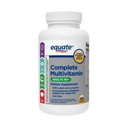 AmeriGroup OTC Catalog 2023: Your Guide To Covered Over-the-Counter Medications
