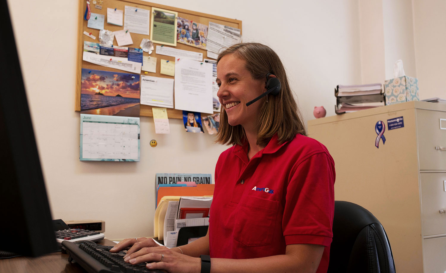 Amerigas Employee Reviews: What Current And Former Employees Say