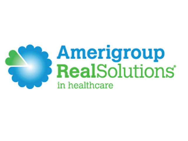 Amerigroup Medicaid: Eye Doctor Patient Access Representative Hourly Pay & Job Outlook