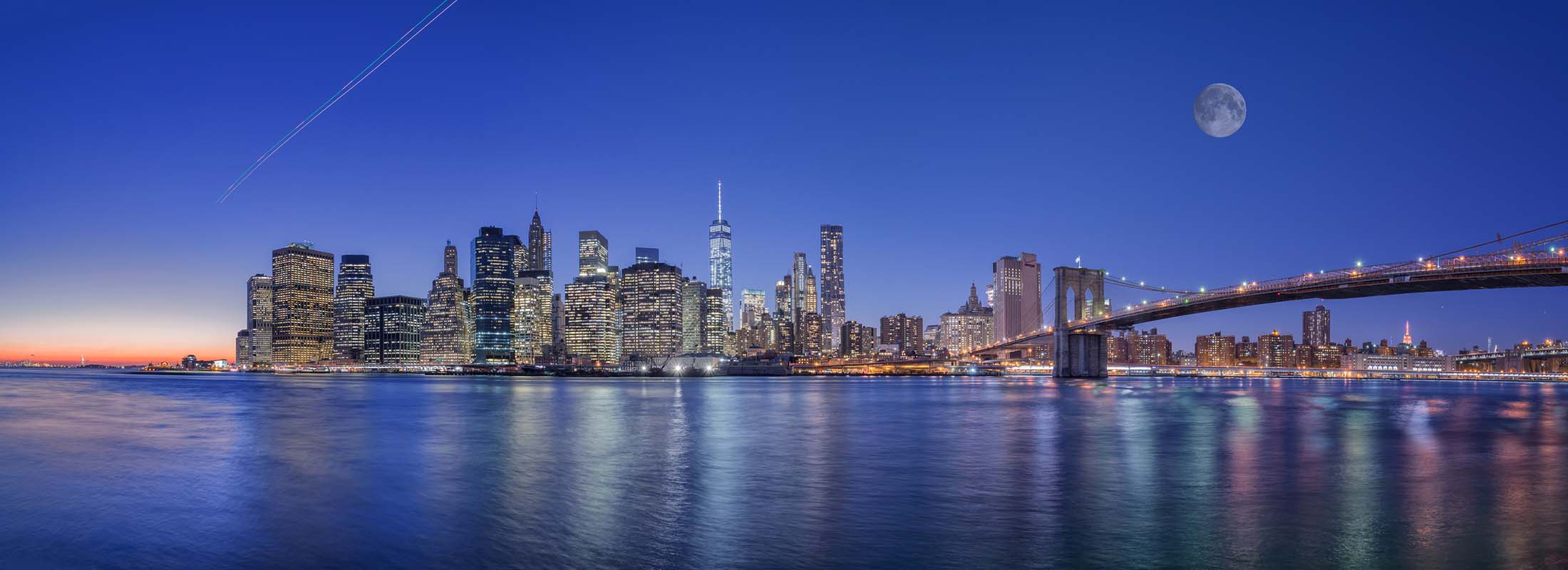 Amtrak Train Tickets To NYC: Your Guide To Booking & Travel