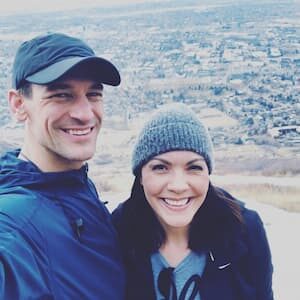 Amy Hockett's Height, Weight, And Body Measurements: A Comprehensive Overview