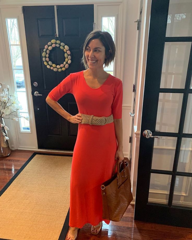 Amy Stran's Instagram: A Deep Dive Into Her Life And Work