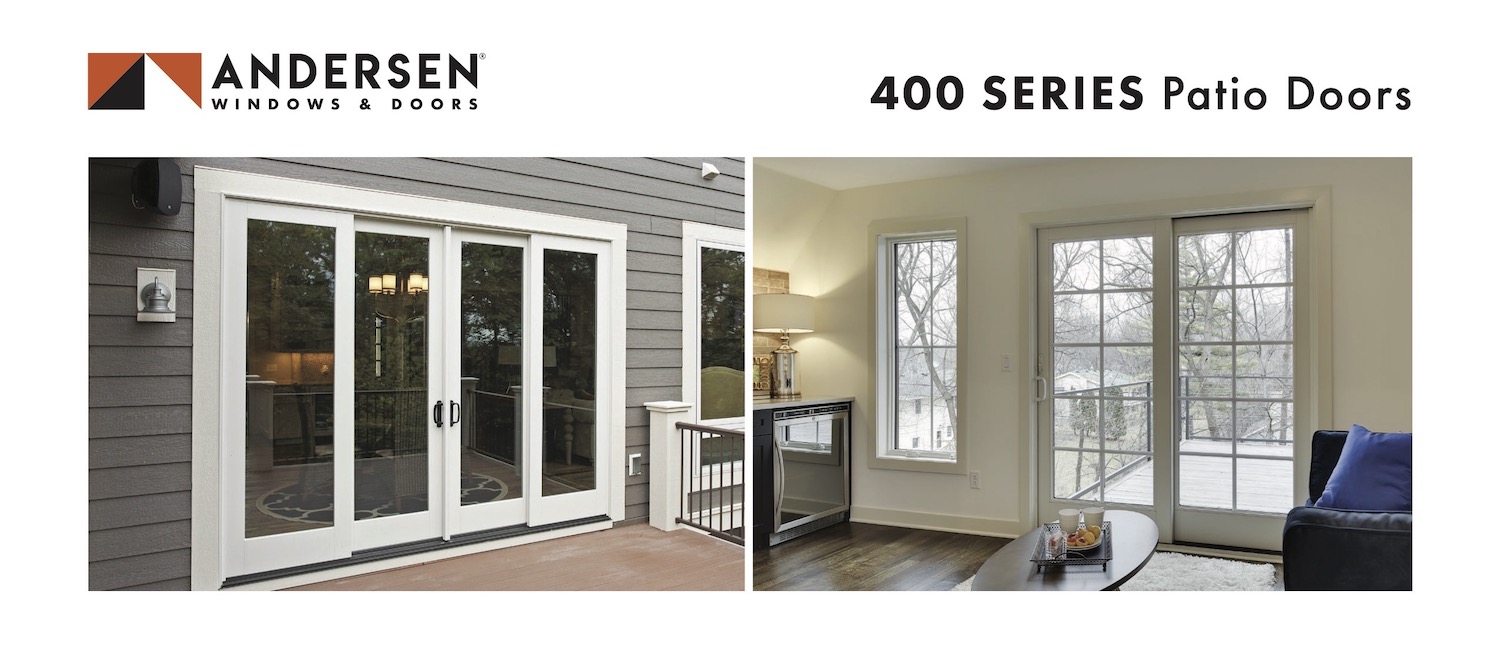 Andersen 400 Series Storm Windows: A Comprehensive Guide To Installation, Benefits, And Costs